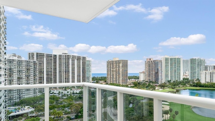 Discover the best-kept secret in Aventura at 3625 N Country Club - Beach Condo for sale in Aventura, Florida on Beachhouse.com