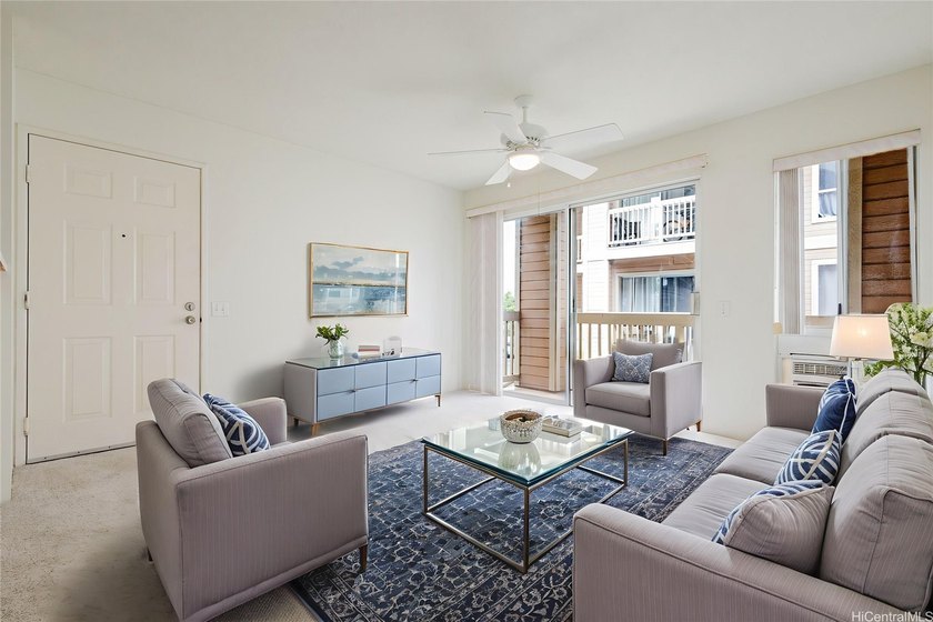 Open House on SAT | March 21 | 2PM-5 PM. Welcome to this - Beach Condo for sale in Ewa Beach, Hawaii on Beachhouse.com