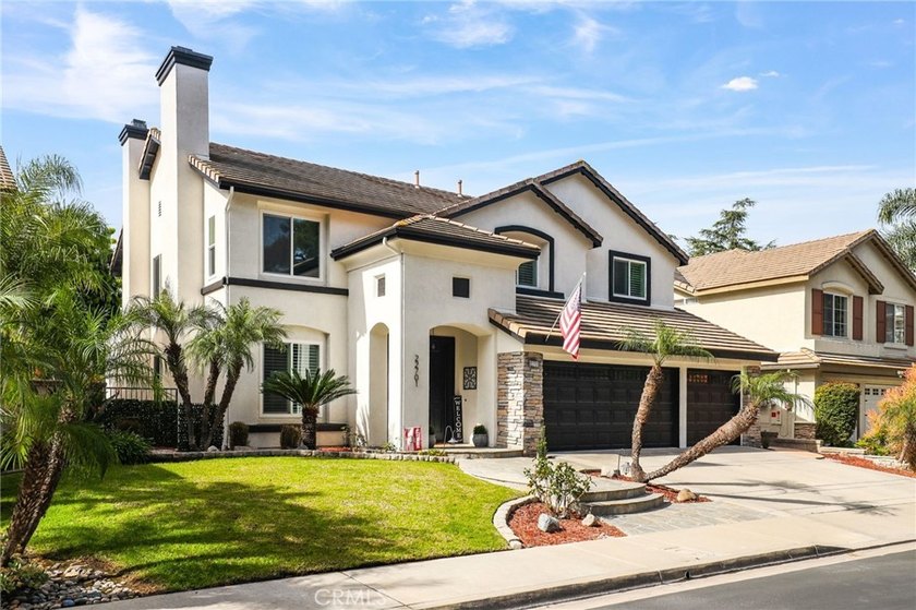 HOME IS VALUE RANGE PRICED FROM $1,899,000 - $1,999,000. MANY - Beach Home for sale in Mission Viejo, California on Beachhouse.com