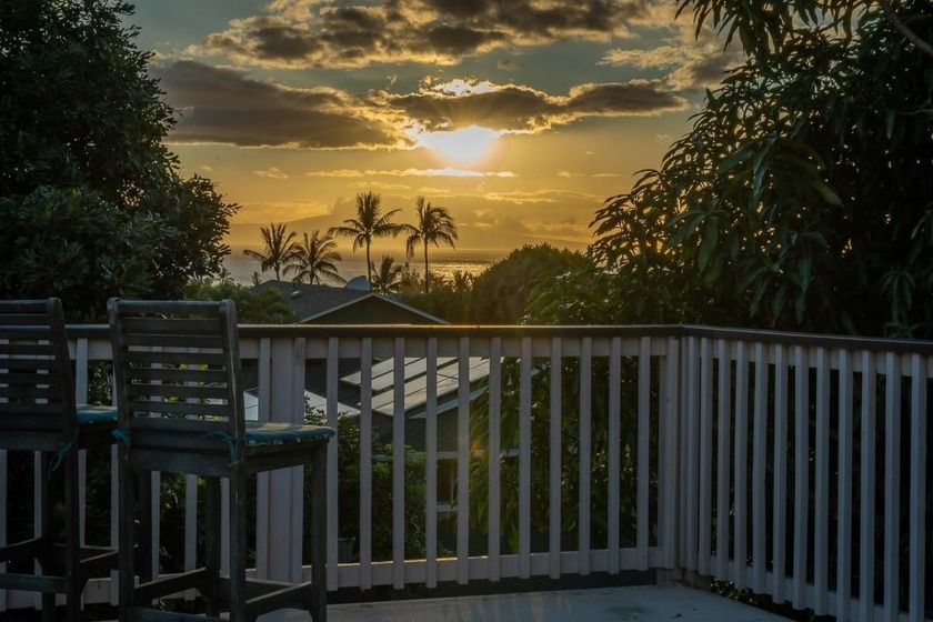 Welcome to the highly sought-after Keonekai neighborhood in - Beach Home for sale in Kihei, Hawaii on Beachhouse.com