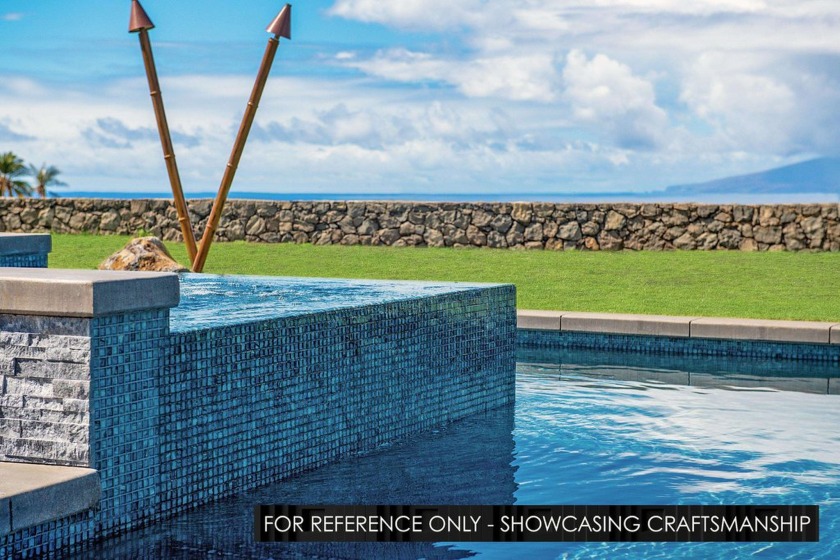 Experience breathtaking panoramic ocean views and year-round - Beach Home for sale in Lahaina, Hawaii on Beachhouse.com