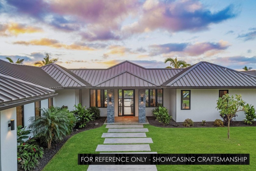 Experience breathtaking panoramic ocean views and year-round - Beach Home for sale in Lahaina, Hawaii on Beachhouse.com