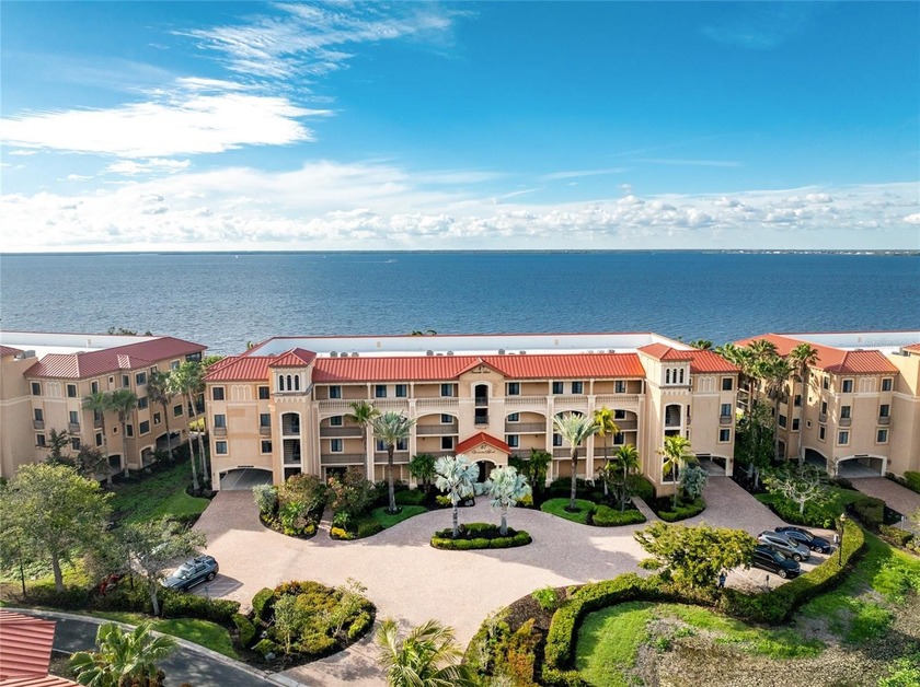 Welcome to Your Dream Condo!
Discover luxury living at its - Beach Condo for sale in Punta Gorda, Florida on Beachhouse.com