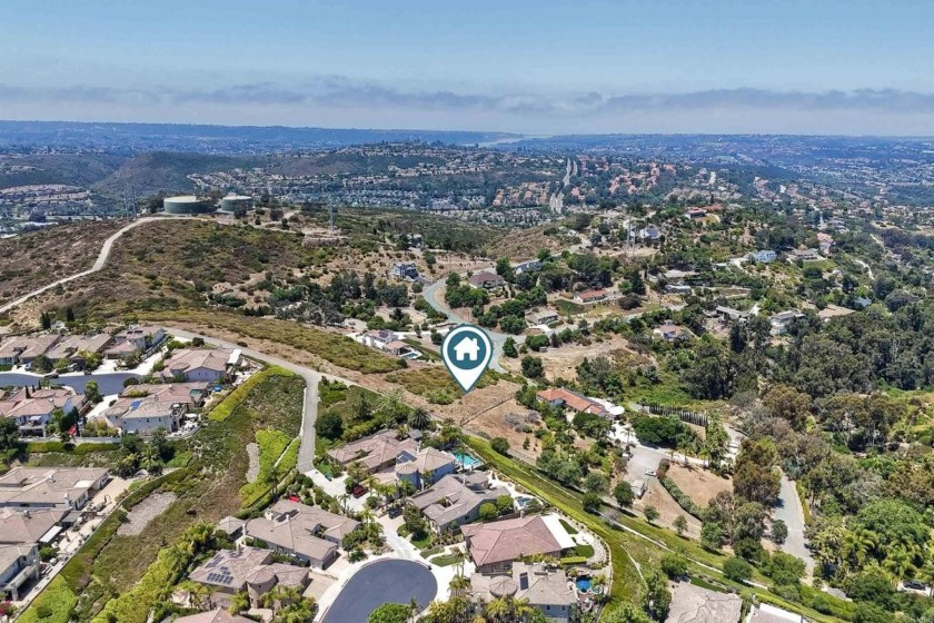 Ask about seller financing!  Rare opportunity to own a buildable - Beach Lot for sale in San Marcos, California on Beachhouse.com