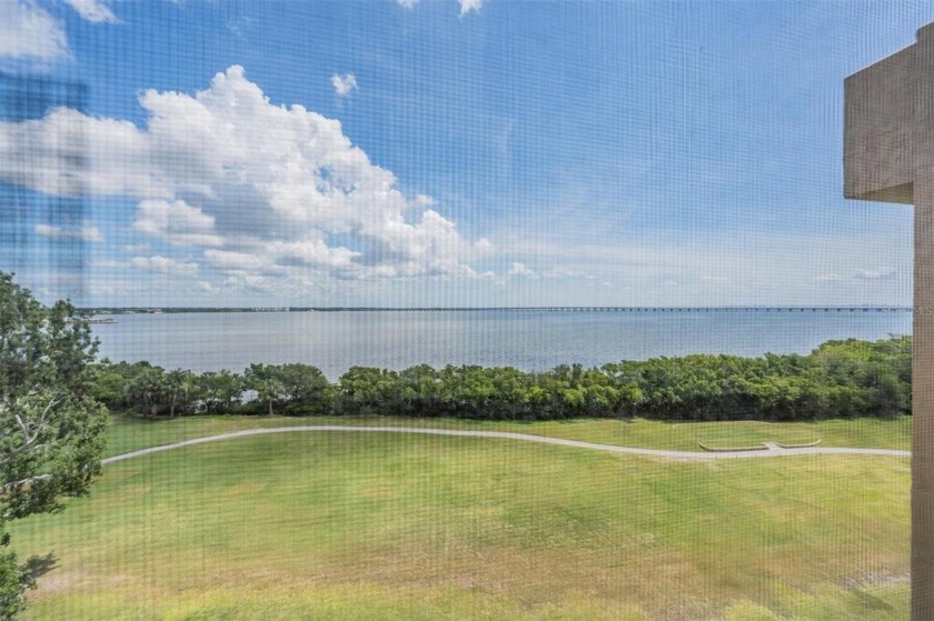 Under contract-accepting backup offers. Welcome to your slice of - Beach Condo for sale in Clearwater, Florida on Beachhouse.com