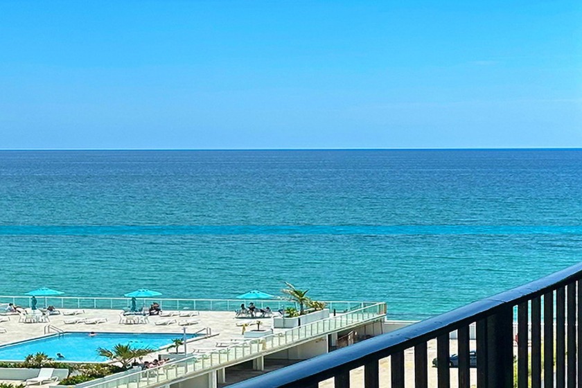 Exclusive Palm Beach Penthouse with Ocean and Intercostal views - Beach Condo for sale in Palm Beach, Florida on Beachhouse.com