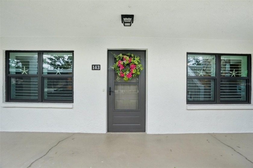 Live luxuriously in this rare exquisitely renovated split-plan - Beach Condo for sale in St. Petersburg, Florida on Beachhouse.com