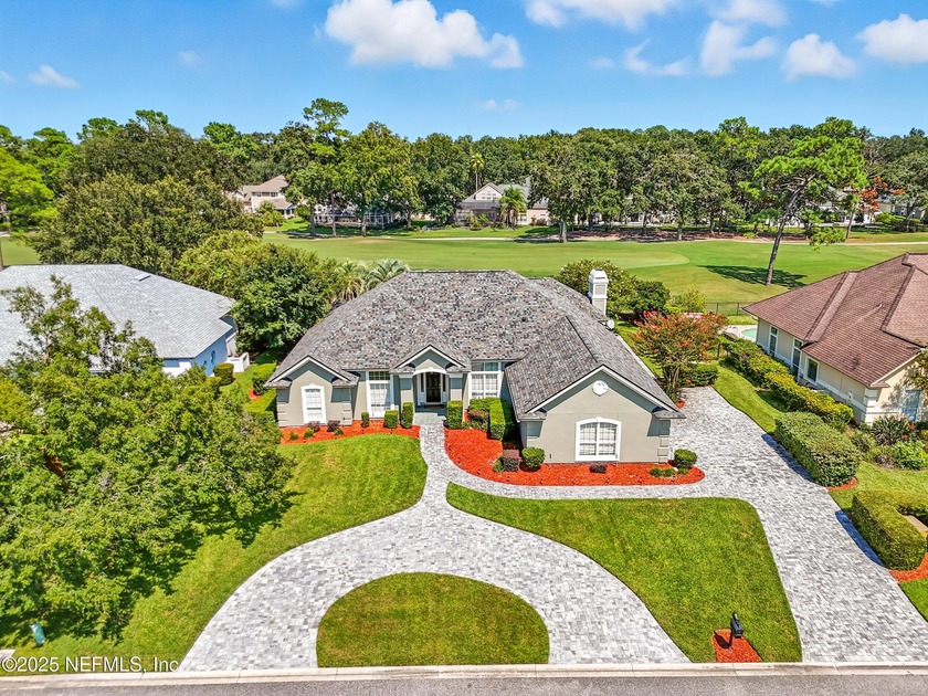 *SELLER OFFERING $20K TO BUYER CLOSING COSTS W/ACCEPTABLE - Beach Home for sale in Jacksonville, Florida on Beachhouse.com