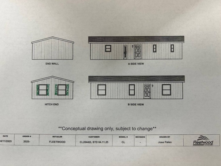 COMING SOON... call today to be first in line! Brand new 2 bed 2 - Beach Home for sale in Santa Ana, California on Beachhouse.com