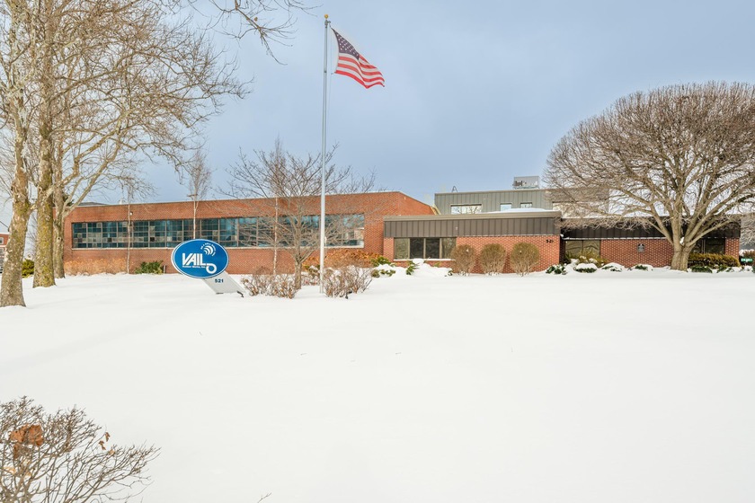 Discover an exceptional commercial real estate opportunity in - Beach Commercial for sale in Saint Joseph, Michigan on Beachhouse.com