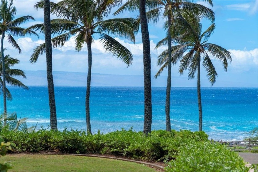 Welcome to Residence 2204 at Montage Kapalua Bay- your coastal - Beach Condo for sale in Lahaina, Hawaii on Beachhouse.com