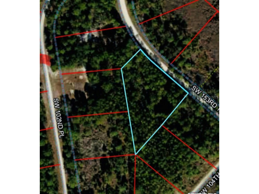 1.32 Acres with Pond in Beautiful Cedar Key Plantation - Build - Beach Lot for sale in Cedar Key, Florida on Beachhouse.com