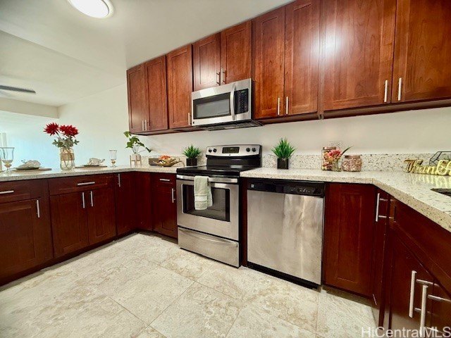 Discover a unique luxurious 2-bedroom, 2-bathroom condominium - Beach Condo for sale in Honolulu, Hawaii on Beachhouse.com
