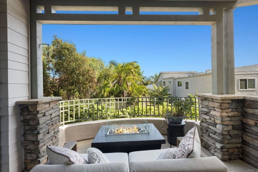 Price reduced, unmatched value west of the I-5.  Discover the - Beach Home for sale in Solana Beach, California on Beachhouse.com