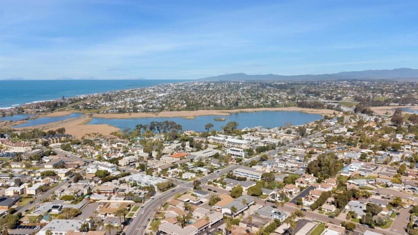 Luxury Coastal Living peacefully situated in the heart of - Beach Condo for sale in Carlsbad, California on Beachhouse.com