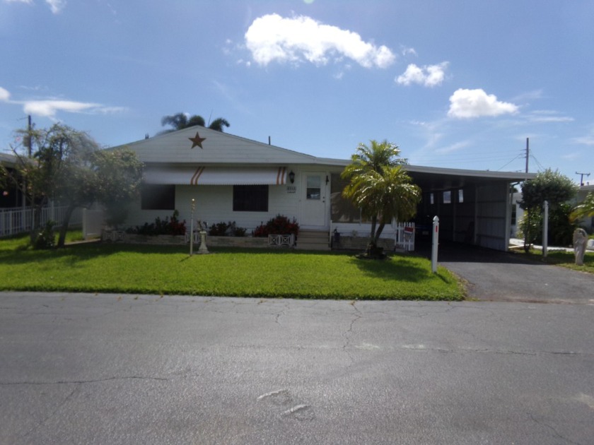 WOW!!  If you are looking for more than an adequate amount of - Beach Home for sale in Boynton Beach, Florida on Beachhouse.com