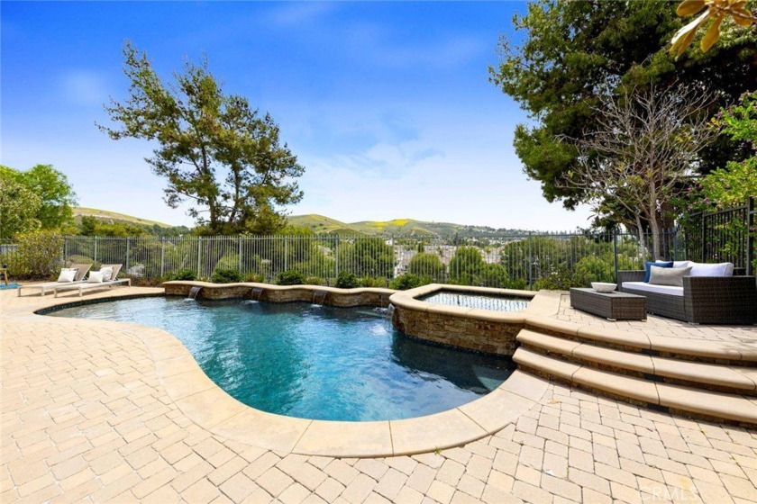 Contact Sandy  Rich @ . Your Dream Home Awaits in San Angelo's - Beach Home for sale in San Clemente, California on Beachhouse.com