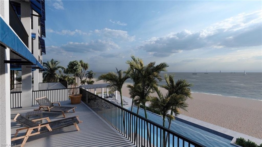 See Remarks* Phase 1 is SOLD OUT - Phase 2 Selling Now - - Beach Condo for sale in Fort Myers Beach, Florida on Beachhouse.com