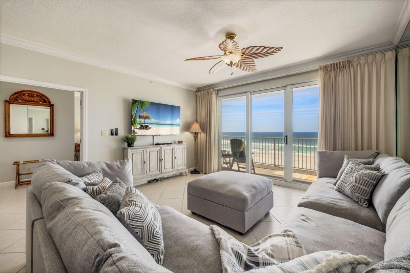 The Sandy Turtles at Marisol Beach Resort - Beach Vacation Rentals in Panama City Beach, FL on Beachhouse.com