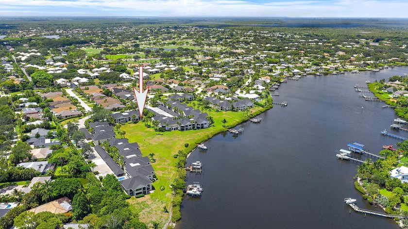MOTIVATED SELLER! Step into this beautifully reimagined - Beach Condo for sale in Jupiter, Florida on Beachhouse.com