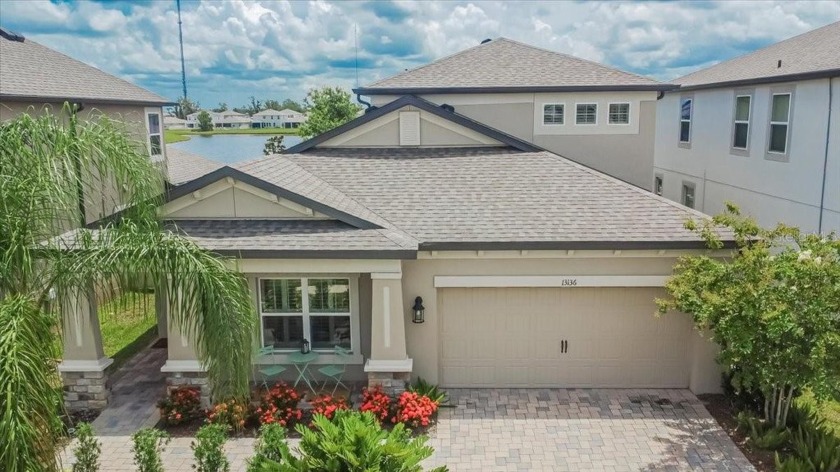 Seller is offering $5,000 toward rate buy down or closing costs!
 - Beach Home for sale in Riverview, Florida on Beachhouse.com