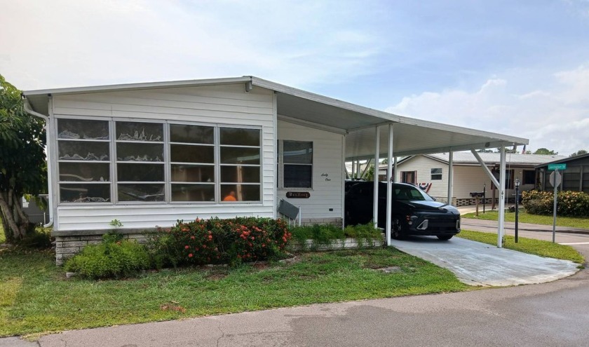 This home is situated in Heritage Plantation. It is priced to - Beach Home for sale in Vero Beach, Florida on Beachhouse.com