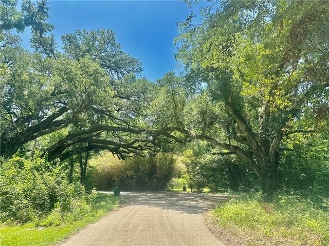 5.8 Acres in Mandeville. First time on the market!  Discover - Beach Acreage for sale in Mandeville, Louisiana on Beachhouse.com