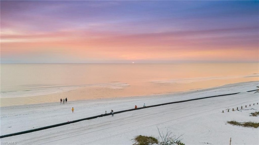 Where Beachfront Bliss Meets Coastal Luxury. This is your chance - Beach Lot for sale in Fort Myers Beach, Florida on Beachhouse.com