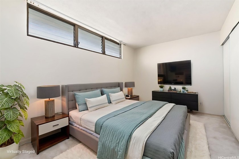 Experience the best of Honolulu at La Casa, a blend of urban - Beach Condo for sale in Honolulu, Hawaii on Beachhouse.com