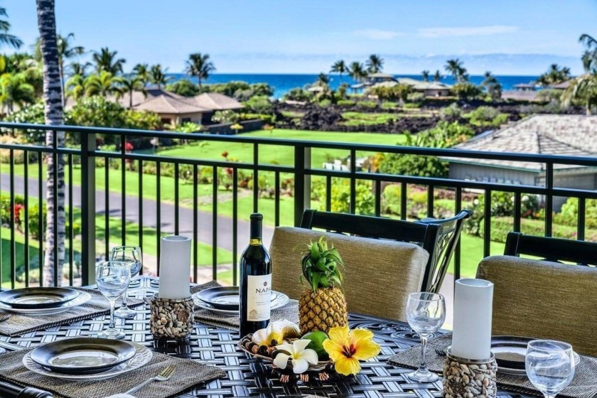 Welcome to the epitome of luxury living at Kolea, within the - Beach Condo for sale in Waikoloa, Hawaii on Beachhouse.com