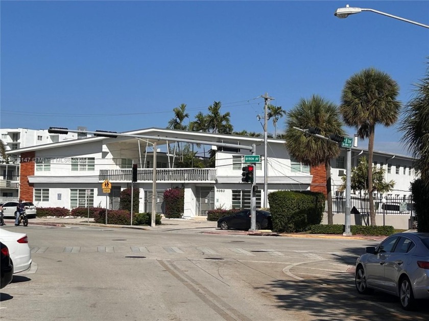 Lofts at Tatum is 3 blocks from North Shore Open Space Parc with - Beach Condo for sale in Miami Beach, Florida on Beachhouse.com