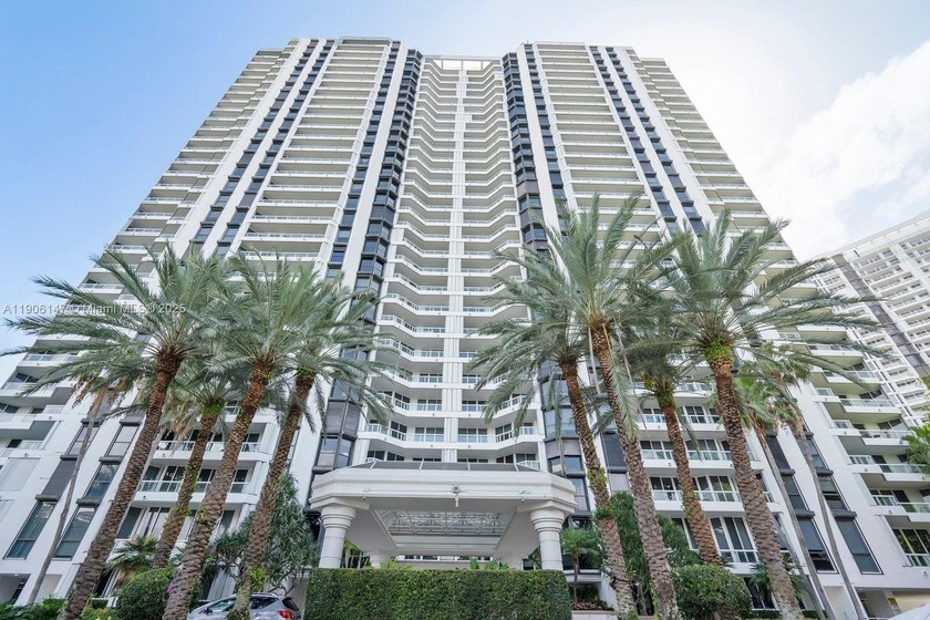 Gorgeous, fully renovated condo with top-quality finishes - Beach Condo for sale in Aventura, Florida on Beachhouse.com
