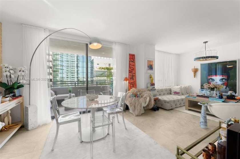 Discover the epitome of Miami Beach living at The Waverly South - Beach Condo for sale in Miami Beach, Florida on Beachhouse.com