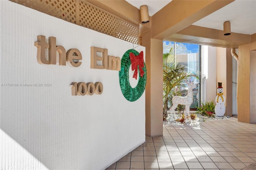 Welcome to your dream home in this 55+ community! This 2-bedroom - Beach Condo for sale in Pembroke Pines, Florida on Beachhouse.com