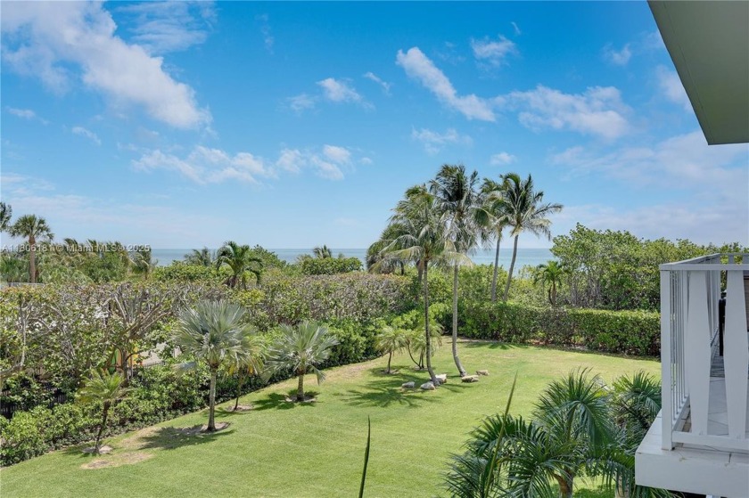 PRIVATE BEACHFRONT RETREAT
This uniquely designed apartment - Beach Other for sale in Key Biscayne, Florida on Beachhouse.com
