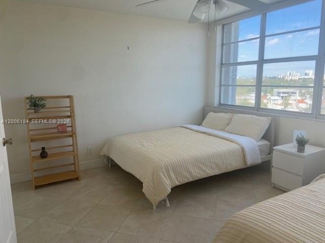 Awesome corner 2BD/2BA, offering the best views currently for - Beach Condo for sale in North Miami, Florida on Beachhouse.com