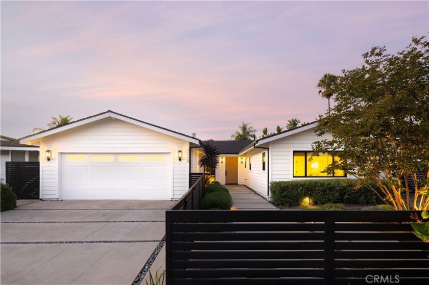 Recently remodeled from the ground up inside and out, 266 - Beach Home for sale in Costa Mesa, California on Beachhouse.com