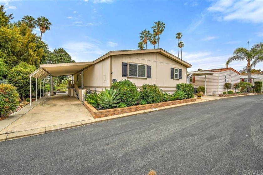 ****CALL Tami Stark for your private showing- ****Lake Los - Beach Home for sale in Chino Hills, California on Beachhouse.com