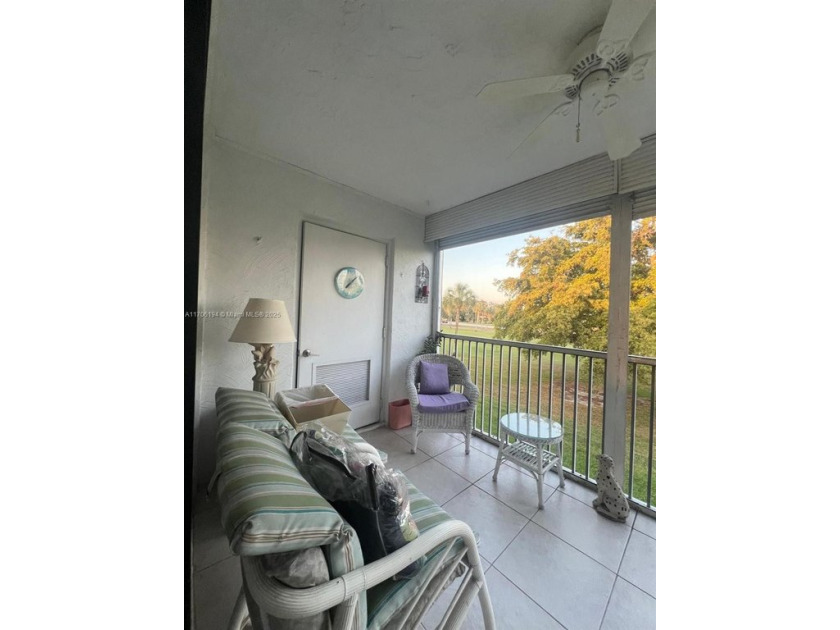 Corner Unit, this beautiful 2-bedrs, 2-bath is located in the - Beach Condo for sale in Margate, Florida on Beachhouse.com