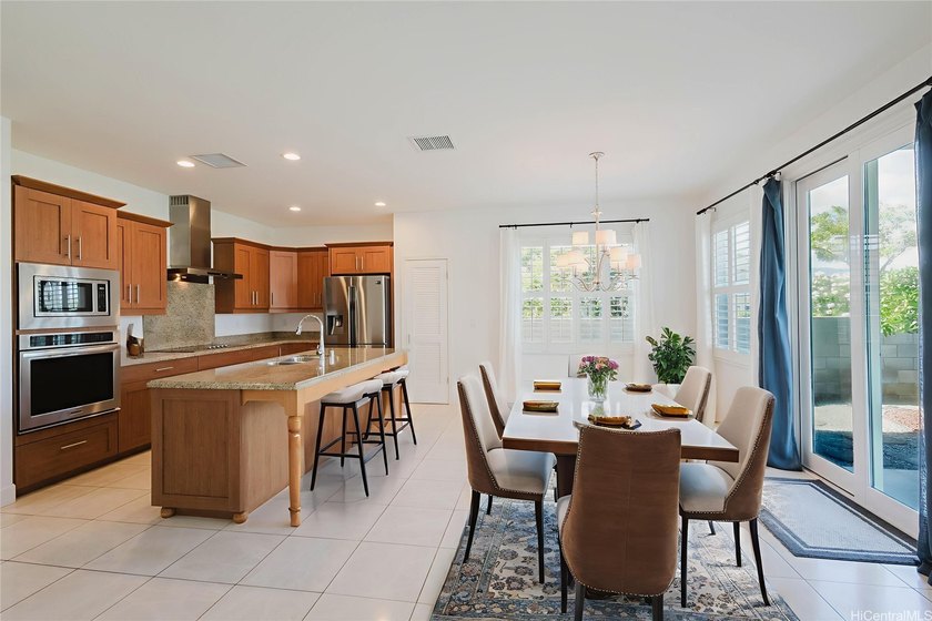 Buyer incentive available! Seller providing $6,000 closing - Beach Home for sale in Ewa Beach, Hawaii on Beachhouse.com