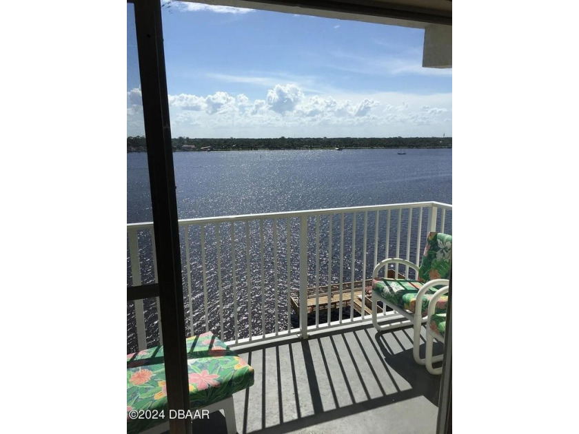 We're pleased to offer a collection of 40+ Single-Family Homes - Beach Condo for sale in Daytona Beach, Florida on Beachhouse.com