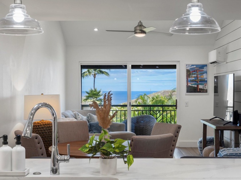 Step into true Wailea bliss with this gorgeous 2-bedroom - Beach Condo for sale in Kihei, Hawaii on Beachhouse.com