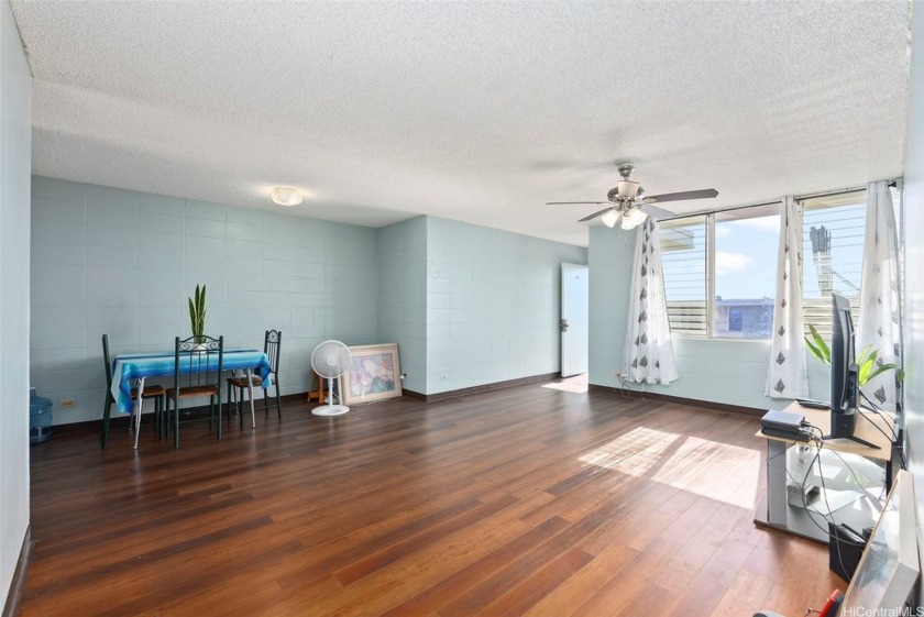 Great Opportunity! $6,000 in seller credits. Priced under tax - Beach Condo for sale in Waipahu, Hawaii on Beachhouse.com