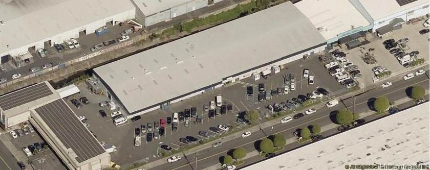 Rare opportunity to acquire a large 80,000 sf (TMK: - Beach Commercial for sale in Waipahu, Hawaii on Beachhouse.com