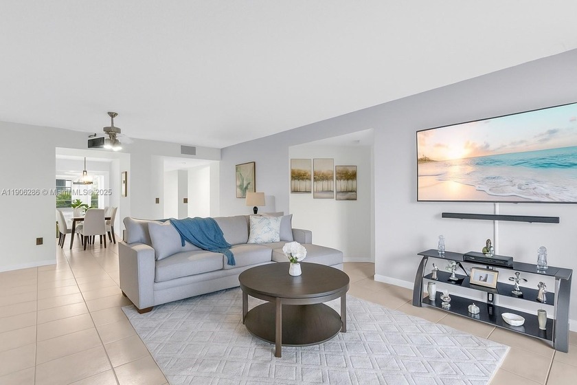 Located in the desirable Plymouth section of Century Village - Beach Condo for sale in Pembroke Pines, Florida on Beachhouse.com