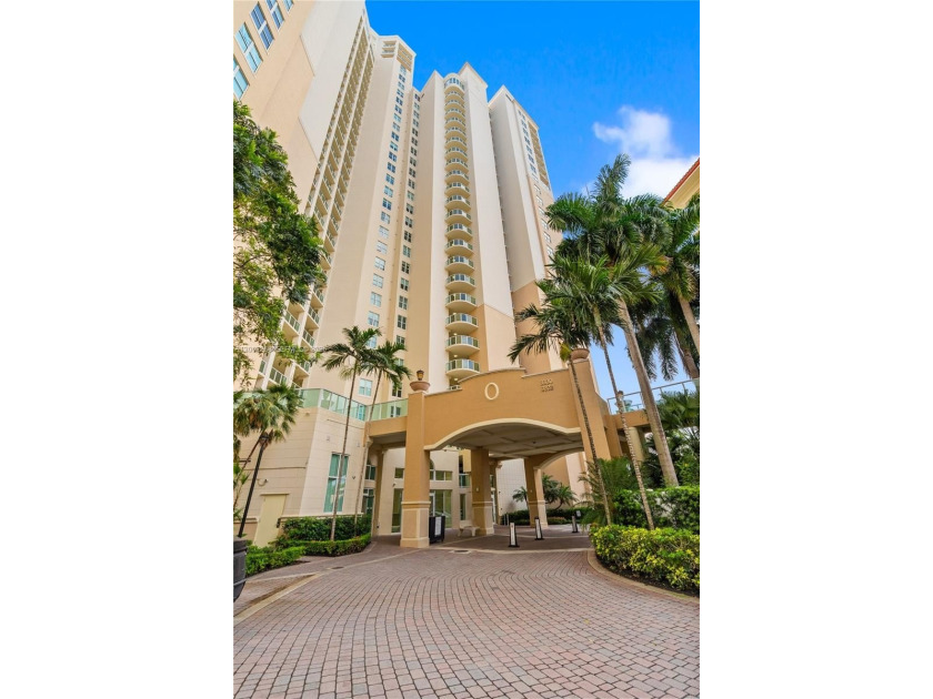 Discover the ultimate in luxury living with this absolutely - Beach Condo for sale in Aventura, Florida on Beachhouse.com