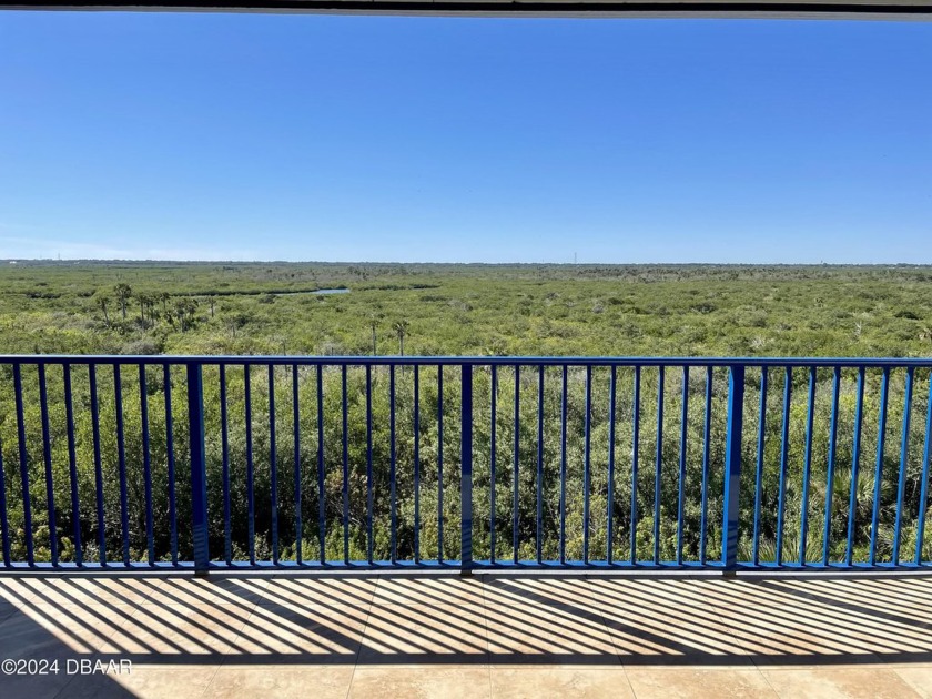 Welcome to your dream beachside retreat! This stunning 2-bedroom - Beach Condo for sale in New Smyrna Beach, Florida on Beachhouse.com