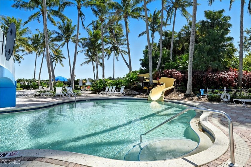 Welcome to 2452 Blackburn Circle, a beautifully designed 2-story - Beach Home for sale in Cape Coral, Florida on Beachhouse.com