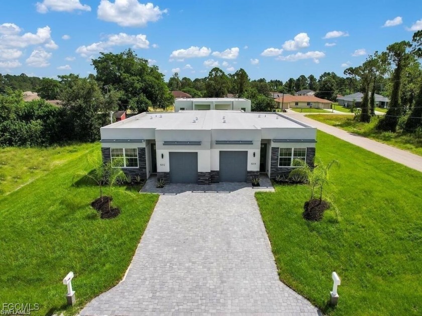 **Seller Credit towards closing costs. **Preferred Lender - Beach Home for sale in Lehigh Acres, Florida on Beachhouse.com