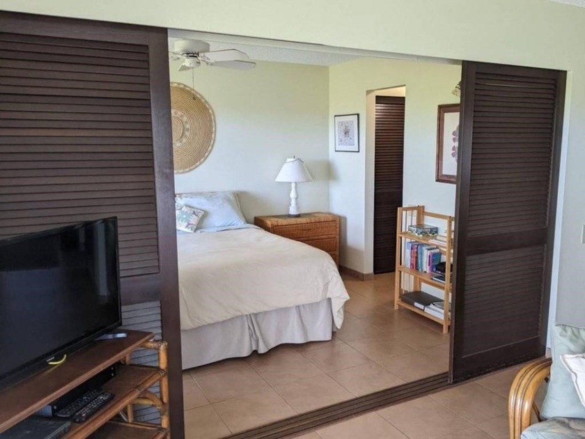 Rare! Affordable Hawaii Real Estate: 2-Months per Year in - Beach Condo for sale in Maunaloa, Hawaii on Beachhouse.com